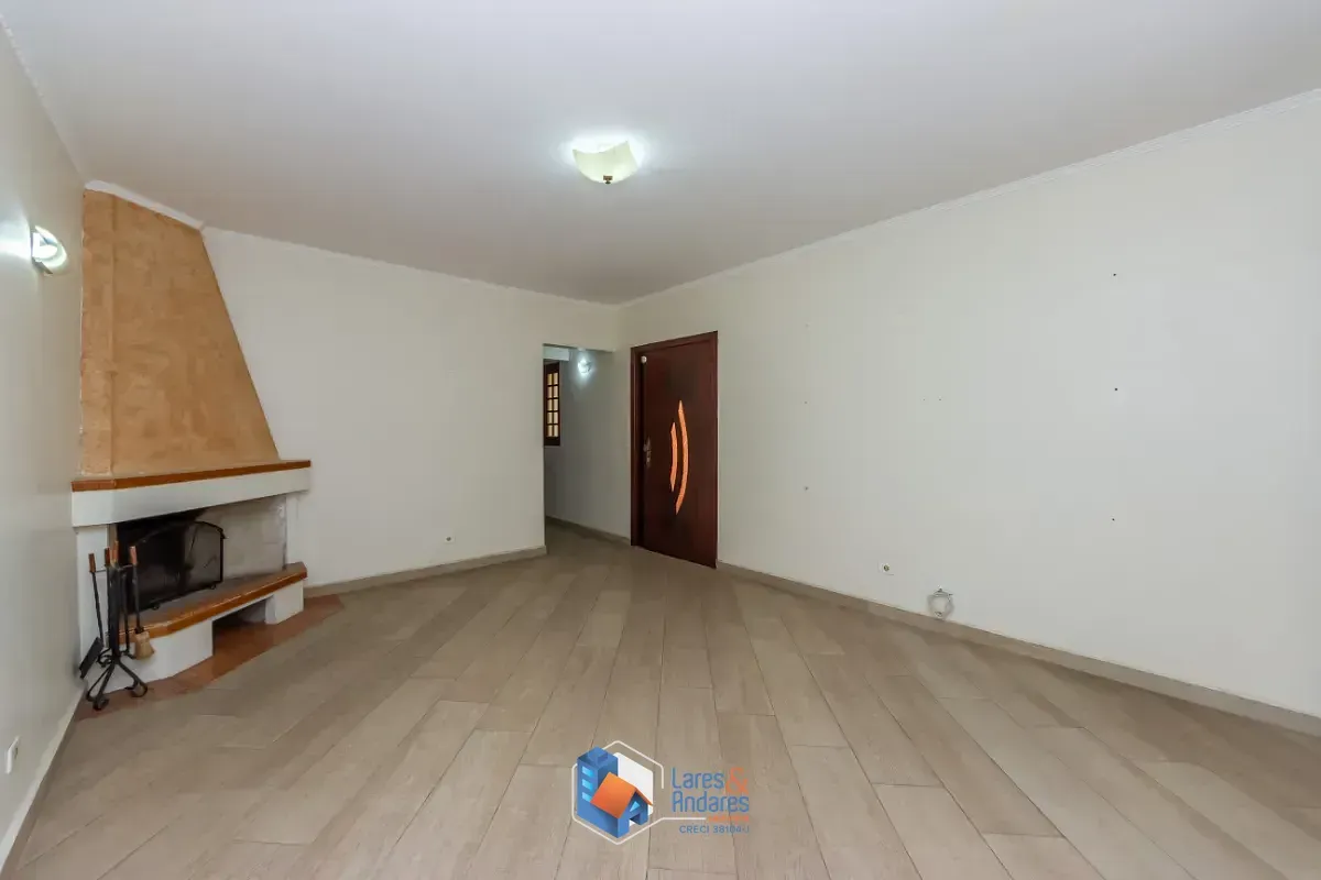 Imagem Sobrado para venda em Vila Gumercindo com 2 quartos, 156m²