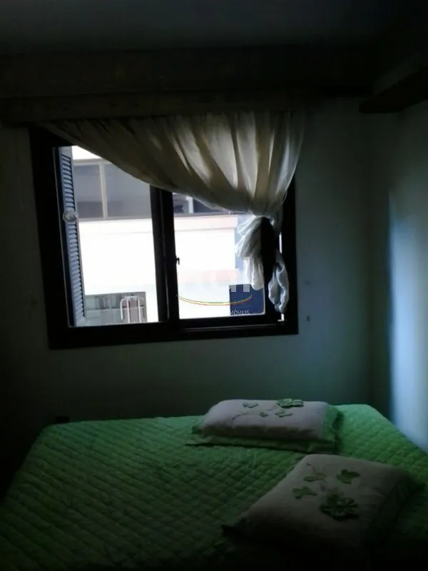 Imagem Apartamento para Venda - 70.17m², 2 dormitórios, 1 vaga - Vila Ipiranga