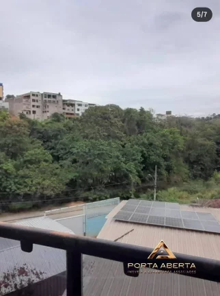 Imagem Apartamento 3 quartos Cidade Nobre - cod 1503