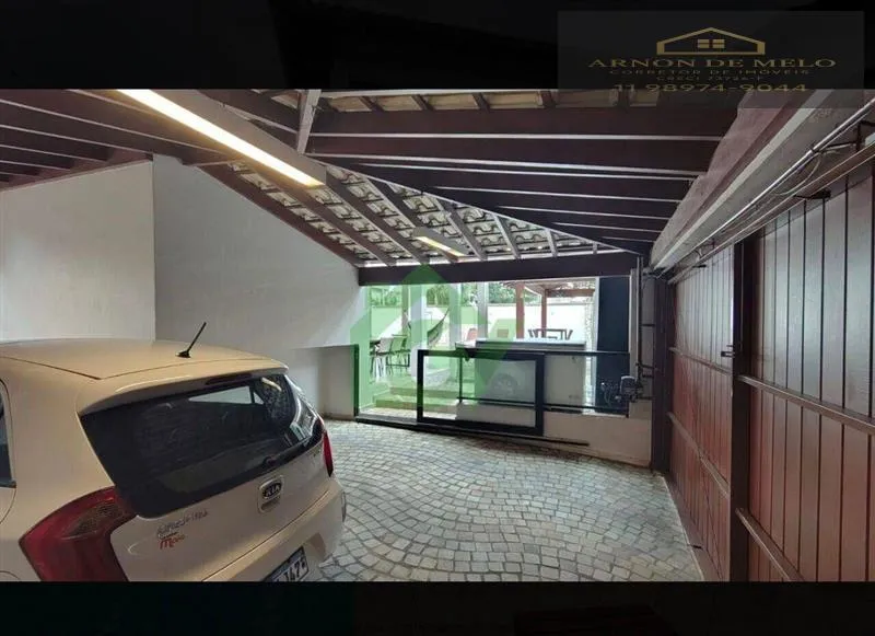 Imagem Casas no Litoral para venda em Caraguatatuba no bairro Indaiá