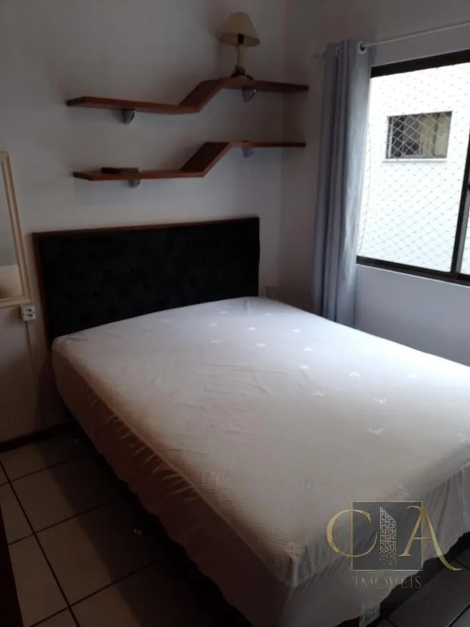 Imagem Apartamento para Temporada em Itapema, Meia Praia, 2 dormitórios, 1 suíte, 2 banheiros, 1 vaga