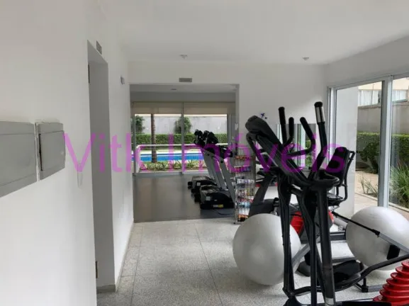 Imagem Apartamento com 2 Quartos à Venda, 109 m² em Jardim Paulista - São Paulo