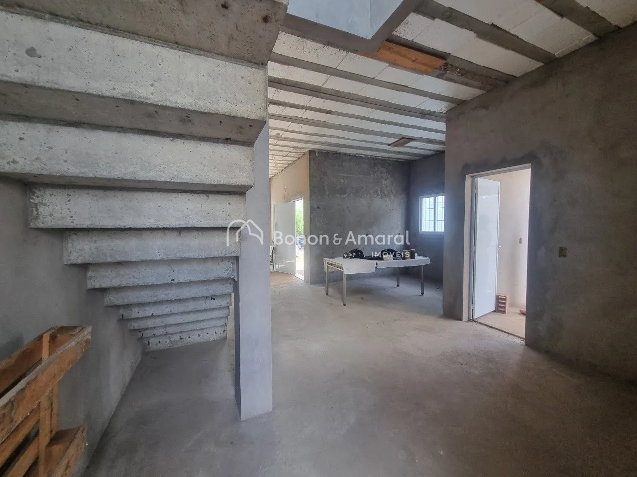 Imagem Casa com 3 quartos venda Condomínio Terras da Estância em Paulínia,SP