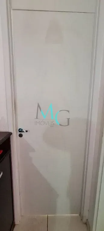 Imagem Apartamento com 2 dormitórios, 43 m² - venda por R$ 180.000,00 ou aluguel por R$ 1.583,90/mês - Campo Grande - Rio de Janeiro/RJ