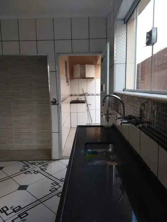 Imagem Casa Térrea em Votorantim, no Jardim Archila!