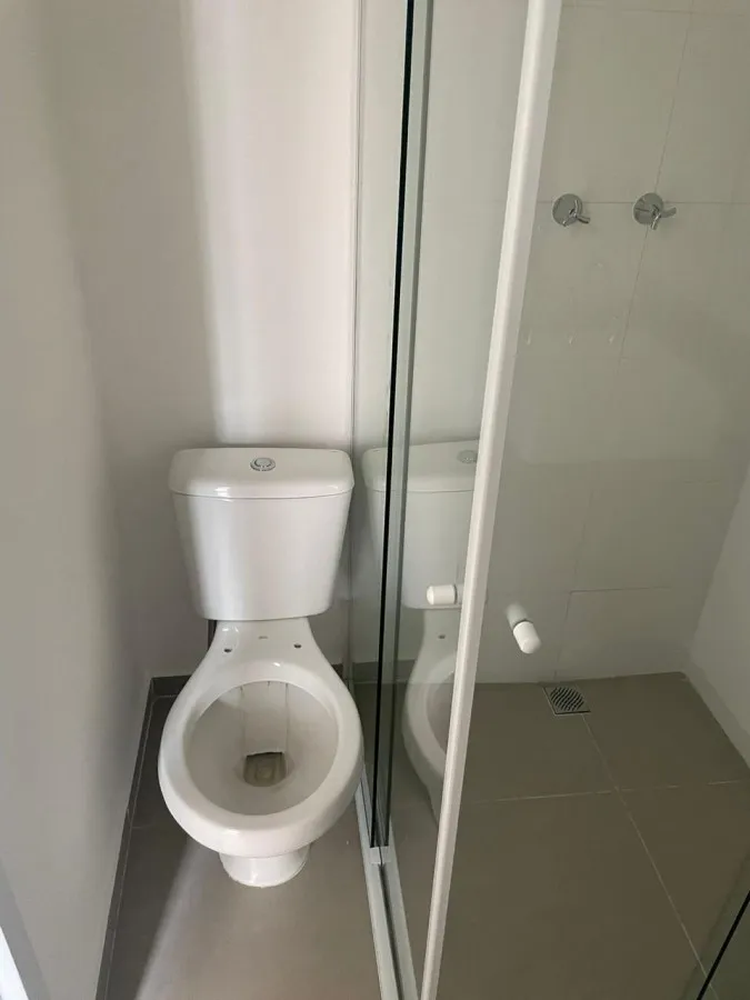 Anuncio Imóvel
