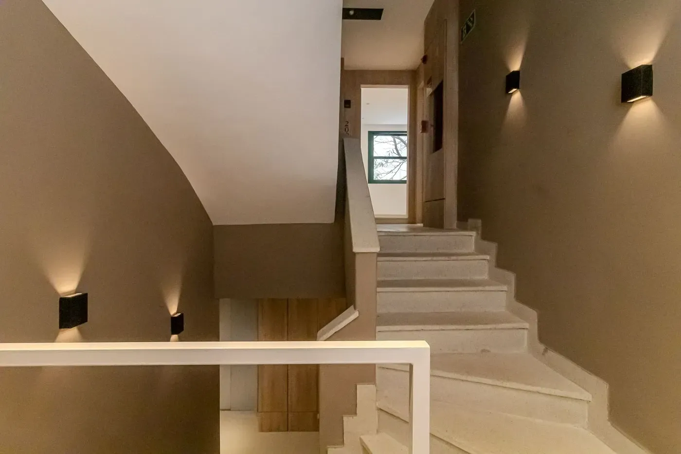 Imagem Apartamento com 1 Quarto à Venda, 38,27 m² em Copacabana - Rio de Janeiro