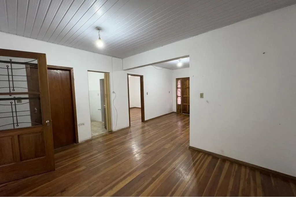 Imagem Casa em São José