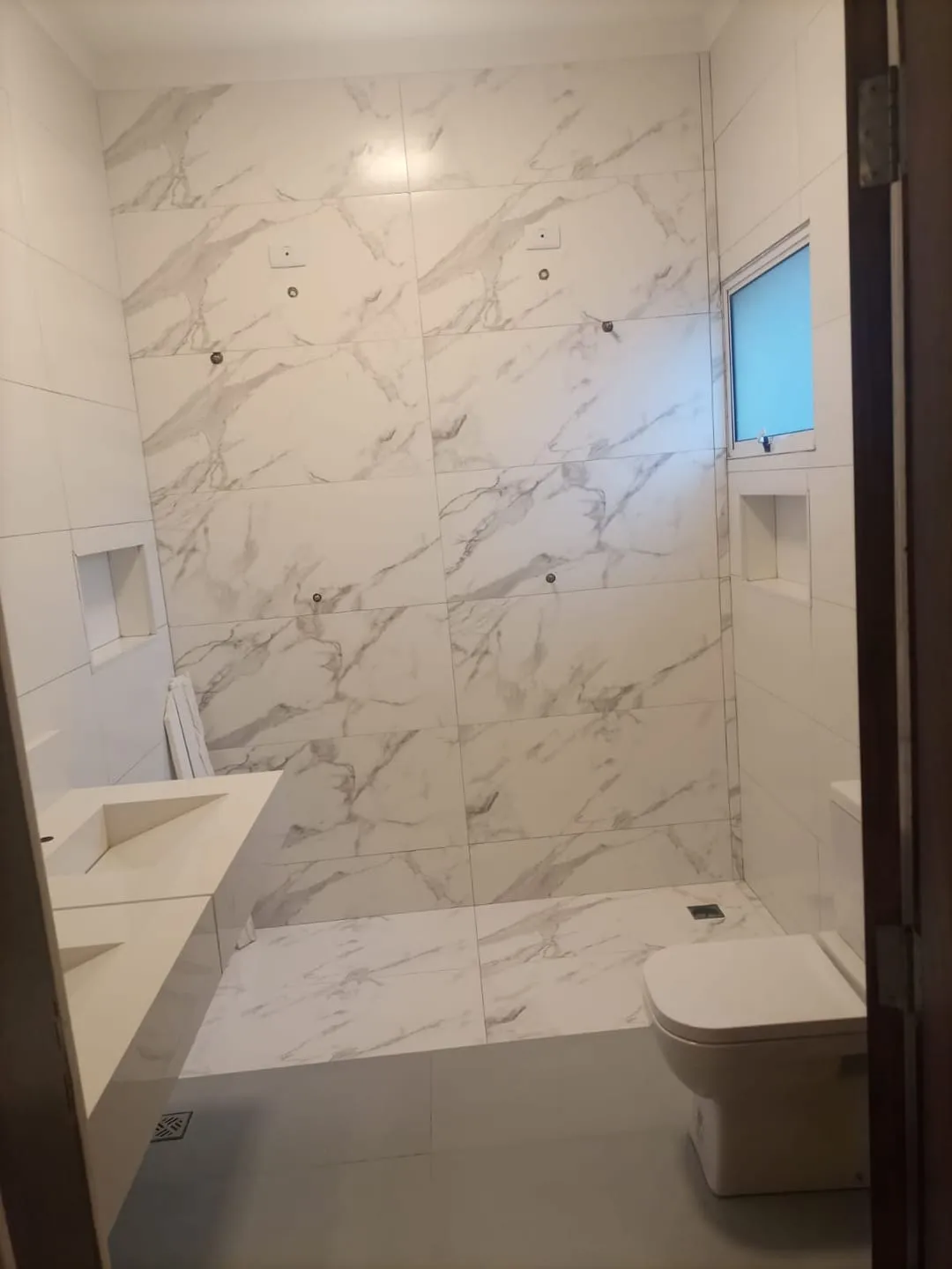 Imagem Casa à venda 3 Quartos, 1 Suite, 300M², Piracangaguá, Taubaté - SP | Condomínio Ouroville
