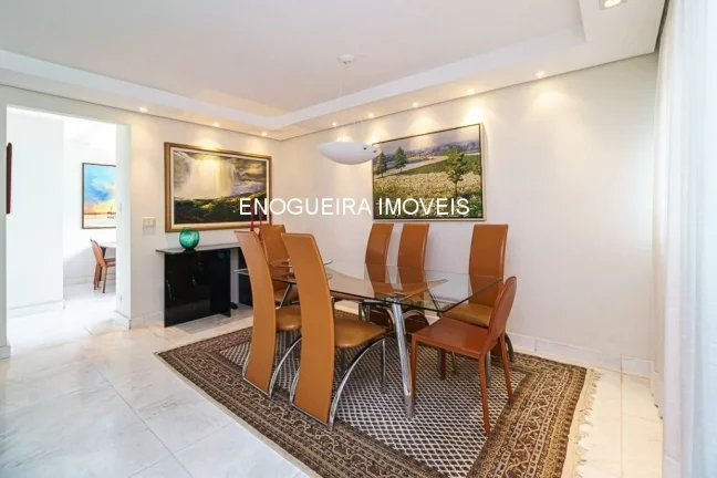 Imagem APARTAMENTO RESIDENCIAL em SÃO PAULO - SP, PERDIZES