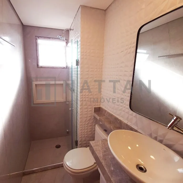 Imagem Apartamento com 2 dormitórios à venda, 87 m² por R$ 1.499.000,00 - Vila Gomes Cardim - São Paulo/SP