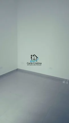Imagem CASA RESIDENCIAL em PONTAL DO PARANÁ - PR, Balneário Leblon