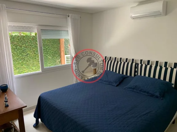 Imagem Casa em Juquehy, alto Padrão, Pé na Areia , para locação no Réveillon e Temporda 22/23
