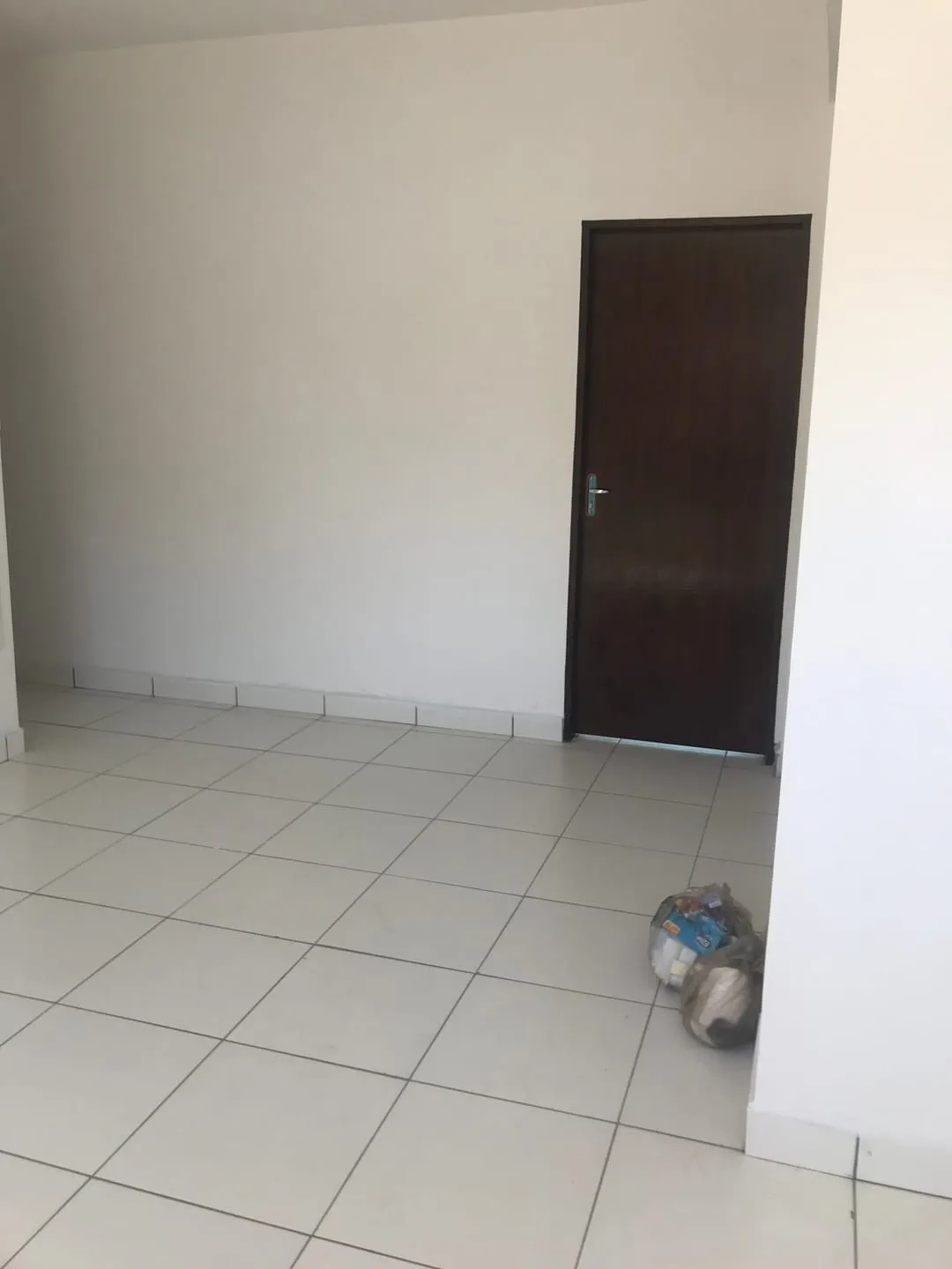 Imagem Comercial para Locação 1 Quarto, 44M², Centro, Pindamonhangaba - SP | rua jose martiniano vieira ferraz