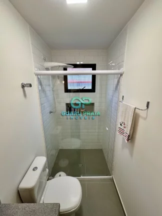 Imagem Excelente imóvel nas Astúrias - Despesa mensal baixa