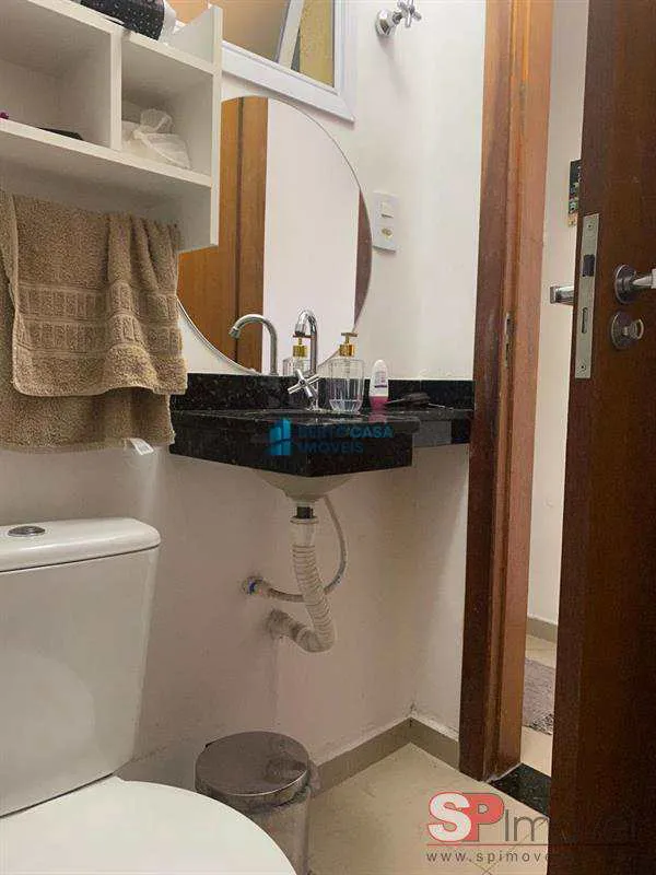Imagem Casa Padrão