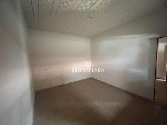 Imagem Kitnets disponíveis para locação no bairro Novo Horizonte Norte - Igarapé.