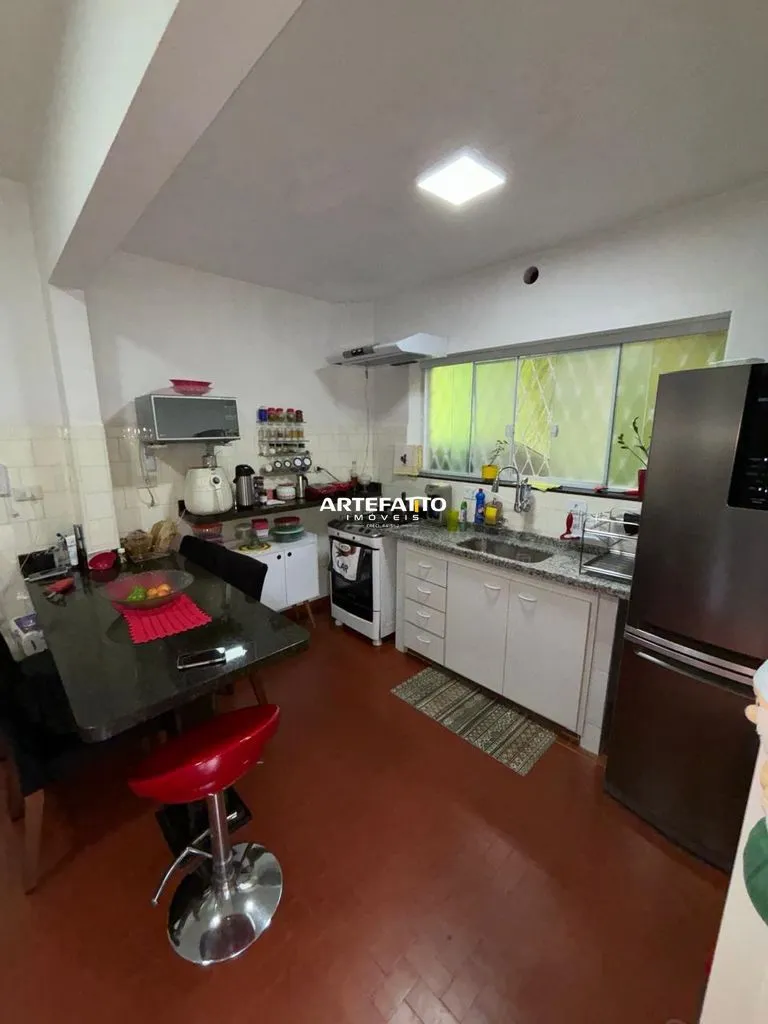 Imagem Casa à Venda em Socorro, São Paulo - SP