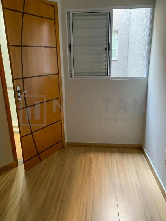 Imagem Sobrado à venda, 106 m² por R$ 799.000,00 - Vila Santa Isabel - São Paulo/SP