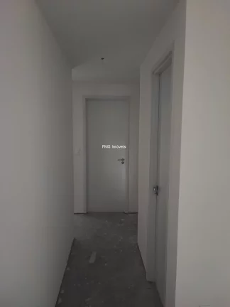 Imagem Apartamento à venda em São Paulo-SP, Saúde: 3 quartos, 1 suíte, 3 salas, 3 banheiros, 2 vagas, 94m².