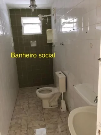 Imagem Apartamento para Venda em Recife, Boa Viagem, 3 dormitórios, 1 suíte, 3 banheiros, 1 vaga