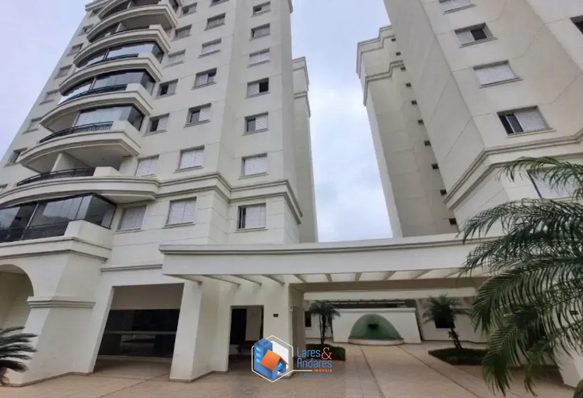 Imagem Apartamento para venda em Chácara Klabin com 3 quartos, sendo 1 suíte, 82m²