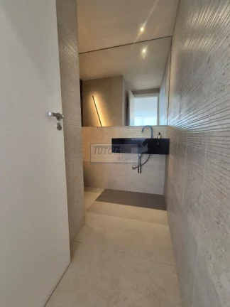 Imagem APARTAMENTO À VENDA NO JARDIM PAULISTA, SÃO PAULO