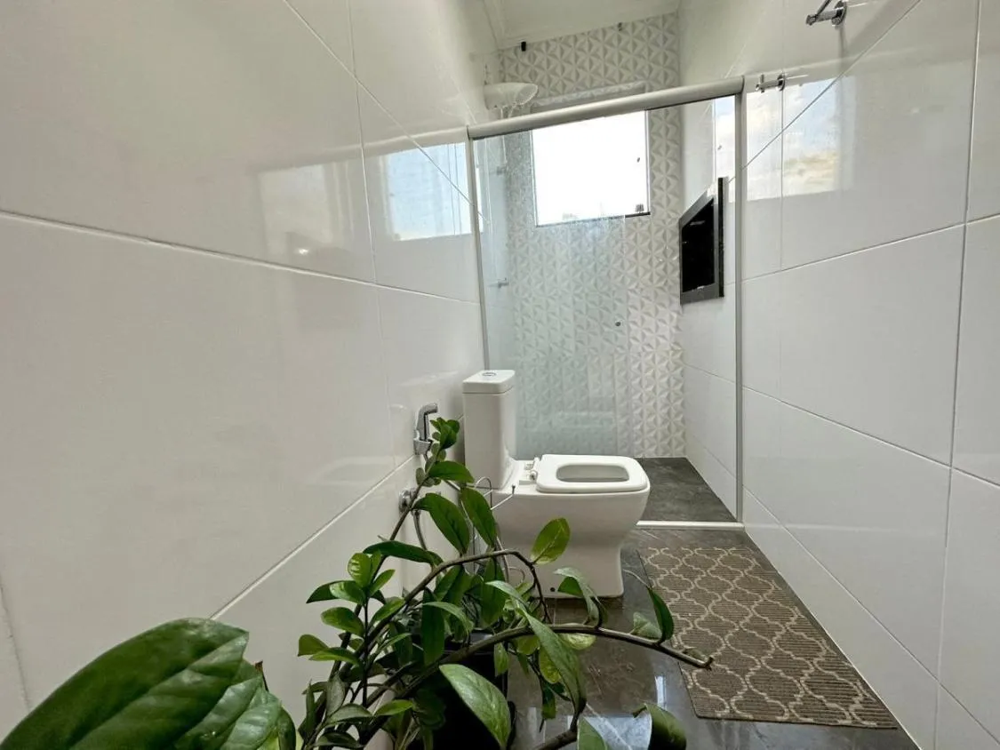 Imagem Excelente Chácara à Venda em Lagoa Santa/MG 1.000 m² de area