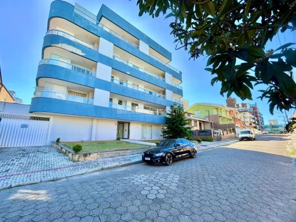 Imagem Apartamento próximo a praia 3 dormitórios