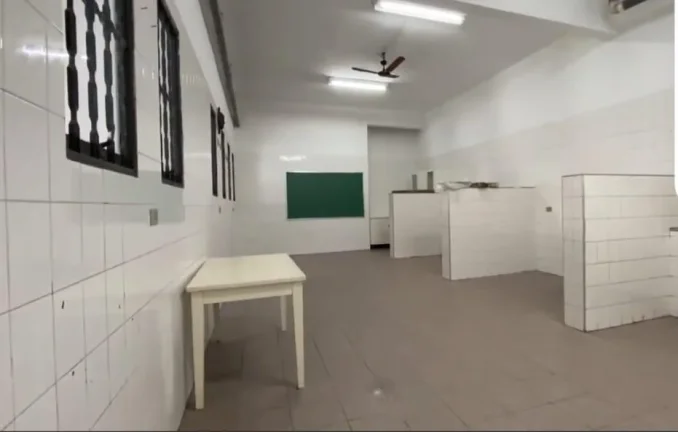 Imagem Prédio para Venda em São Paulo / SP no bairro Vila Gomes