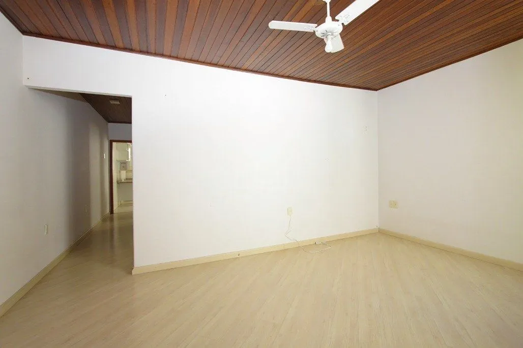 Imagem Apartamento a venda no Bairro Bom Fim com 2 dormitórios, por: R$470.000,00.