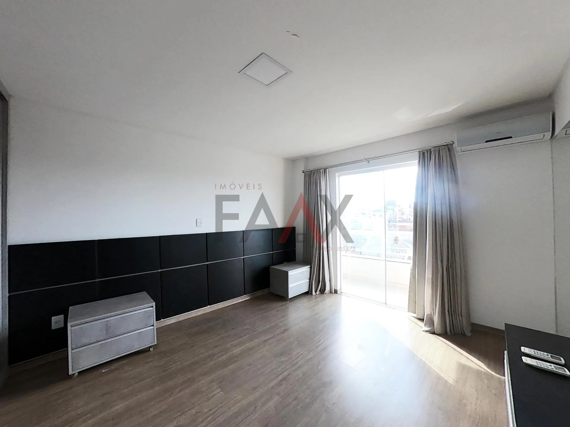 Imagem Apartamento com 2 dormitórios para Venda BONSUCESSO GUARAPUAVA - PR