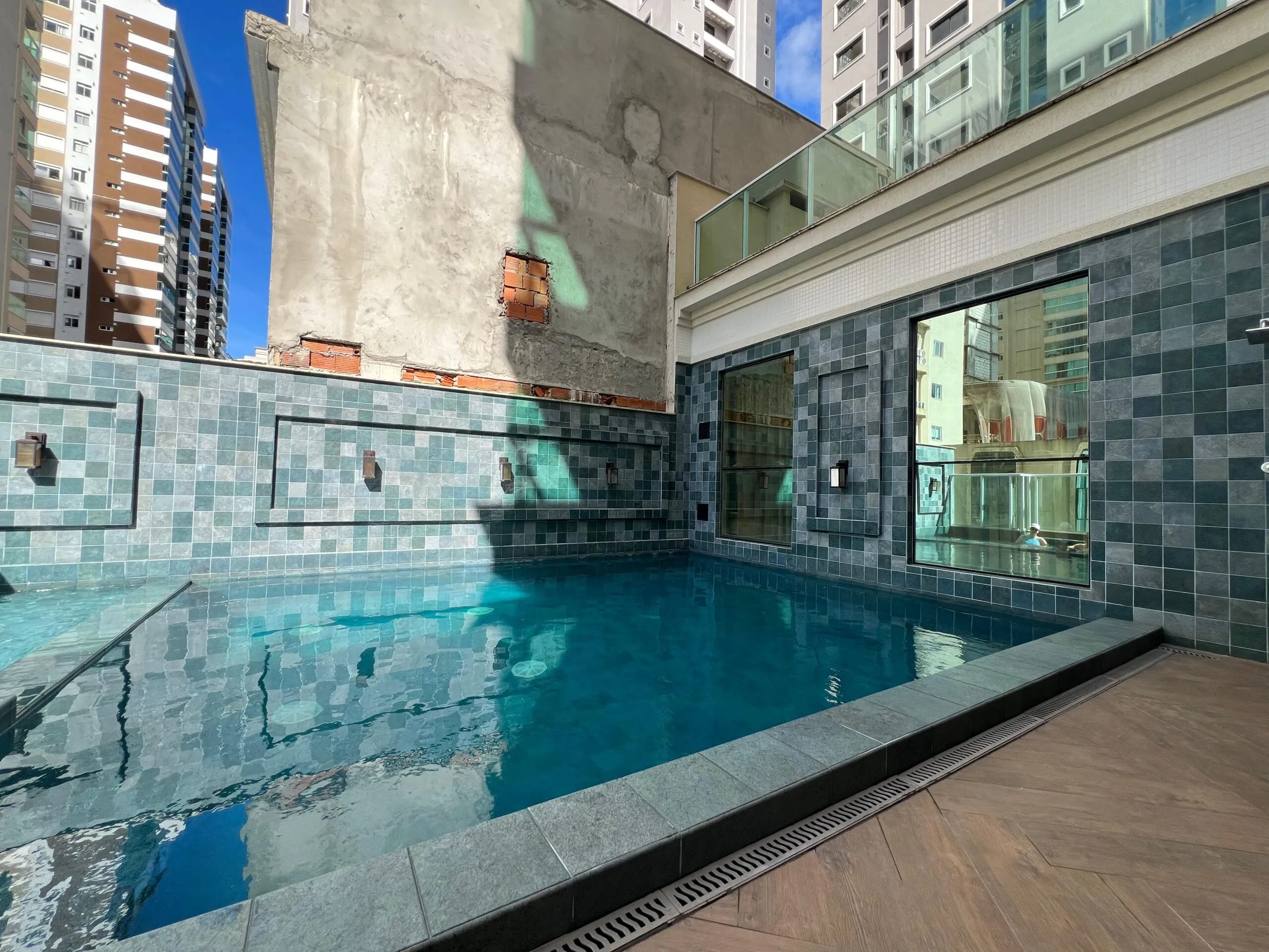 Imagem Apartamento à venda com 107.3m2 por R$ 1.850.000,00