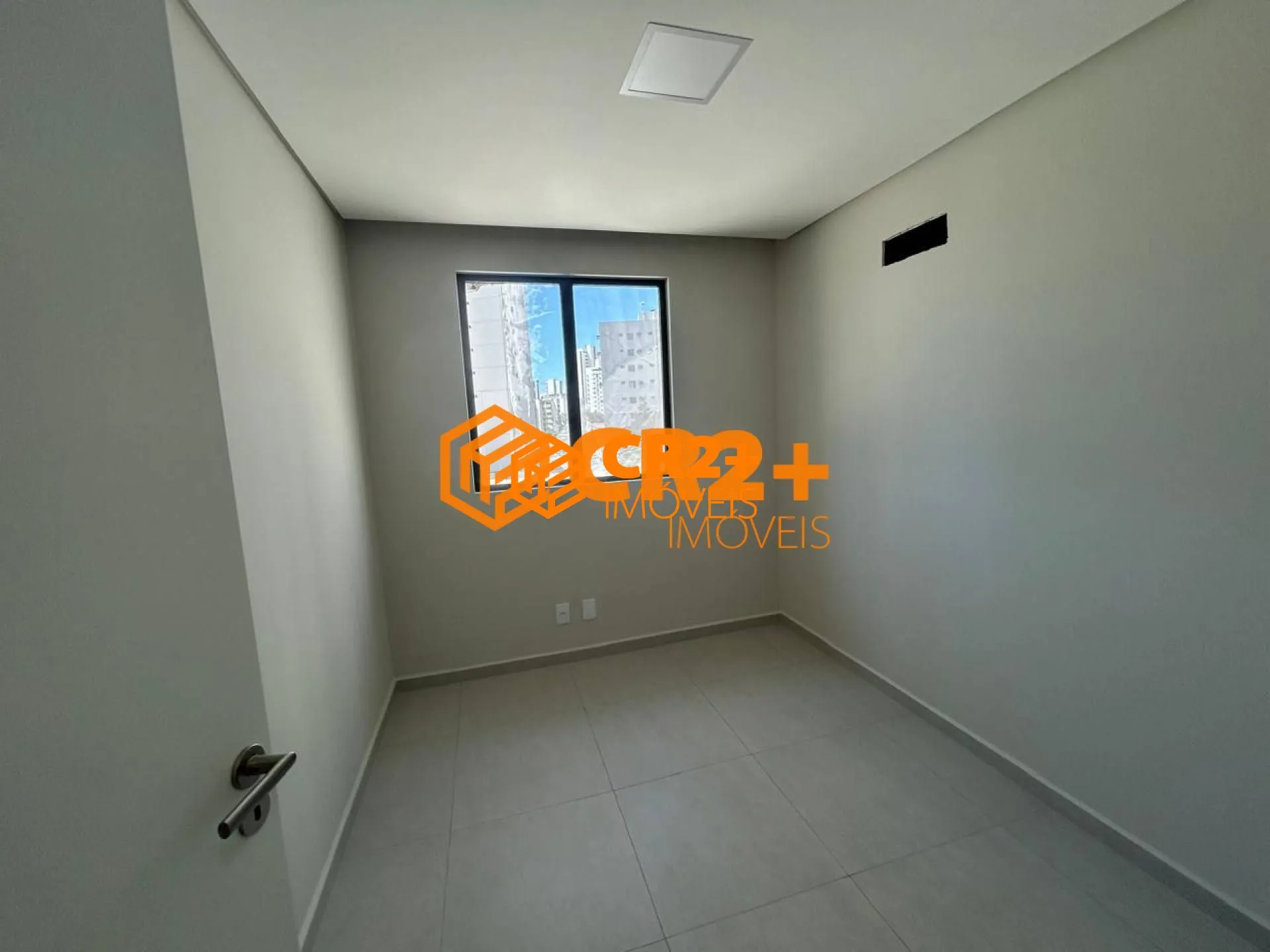 Imagem Apartamento a Venda de 56 m² com 2 quartos 1 suíte em bairro Rosarinho em Recif