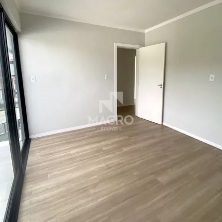 Imagem Geminado Duplex | Amizade | 3 quartos (1 suíte com closet) | 163m²