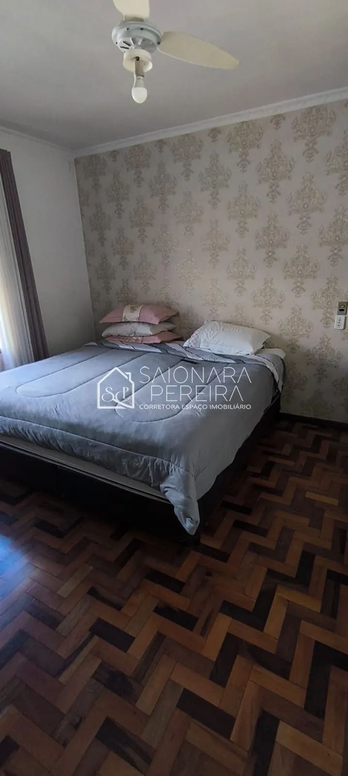 Imagem Casa em Barreiros