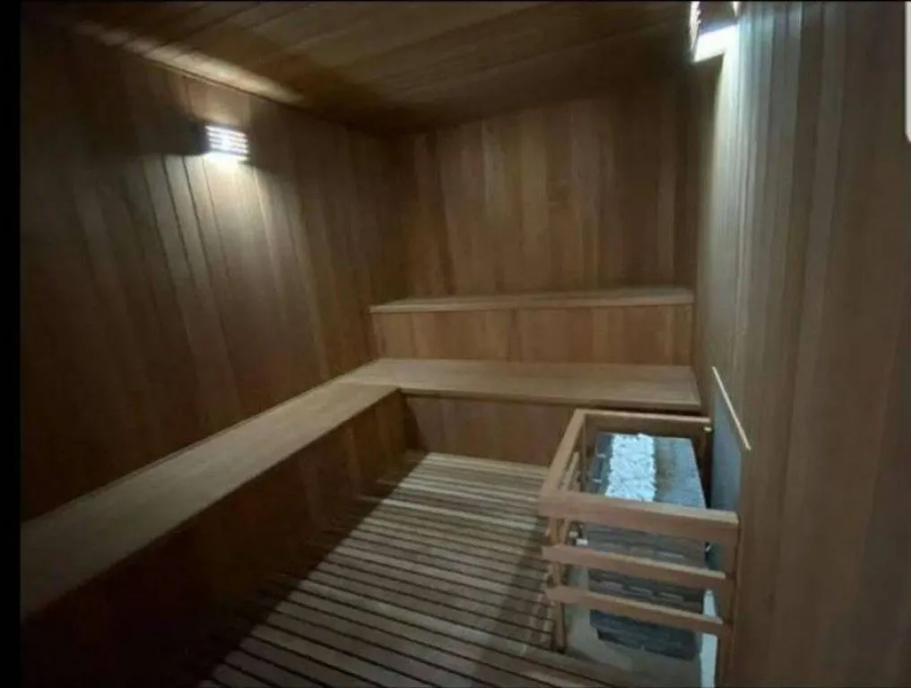 Imagem Apartamento à Venda em Guilhermina, Praia Grande - SP