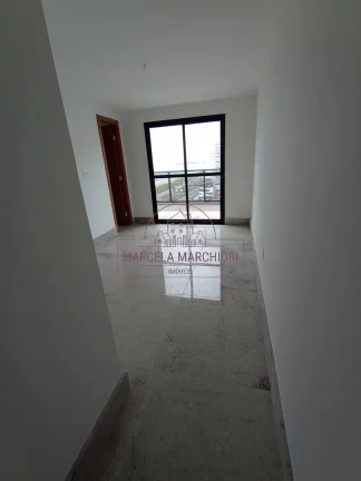 Imagem Maravilhosa cobertura com vista para o mar em Itaparica