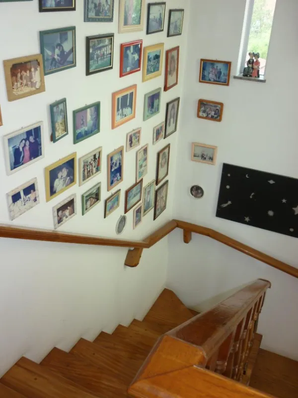 Imagem Casa 5 quartos à venda em City América São Paulo SP, casa para venda em São Paulo, comprar casa em City América São Paulo, house for sale