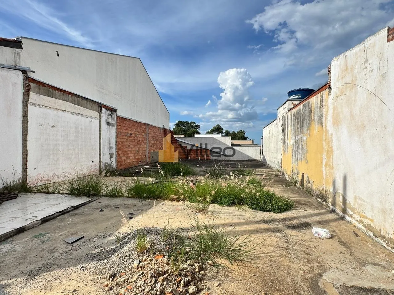 Imagem Apresentamos uma oportunidade imperdível para você que deseja construir a casa dos seus sonhos ou ...