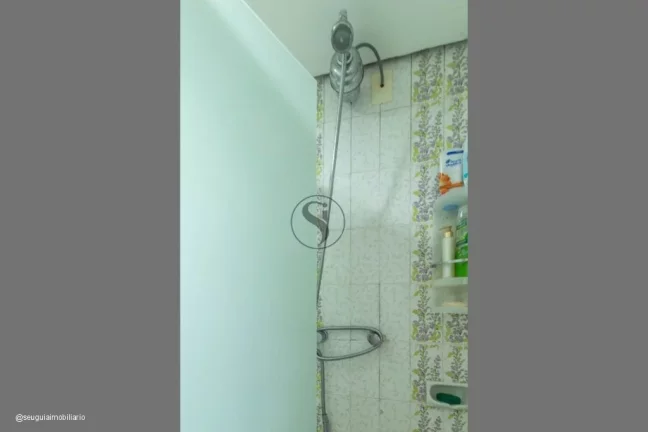 Imagem APARTAMENTO RESIDENCIAL em SÃO PAULO - SP, PERDIZES