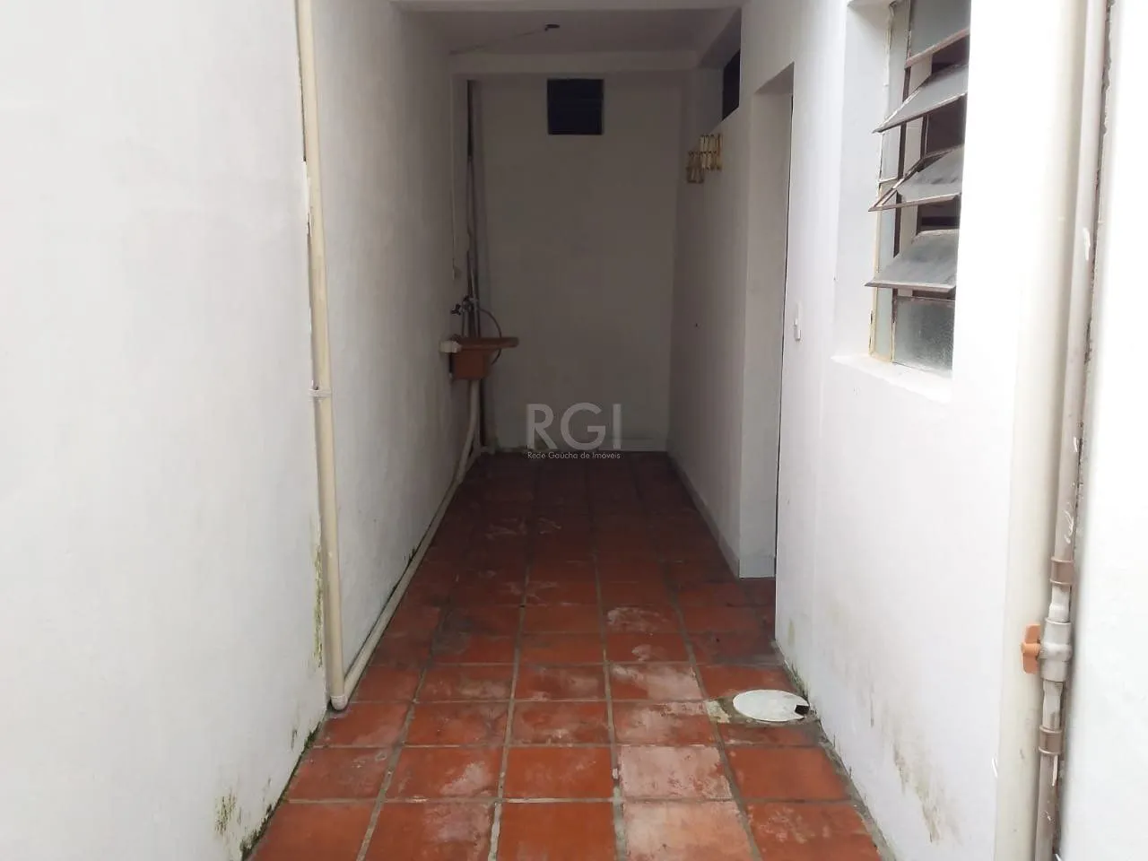 Imagem Casa 3 dormitórios, sendo 1 suites, 2 vagas - Medianeira, Porto Alegre/RS