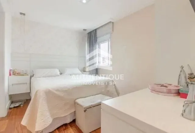 Imagem PRACAS DOM AUGUSTO VILA CARRAO - Apartamento à venda no bairro Vila Carrão - São Paulo/SP, Zona Leste