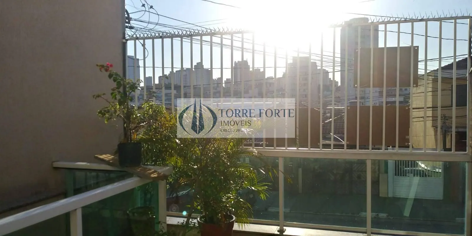 Imagem Sobrado com 3 dormitorios 3 suites 2 vagas na Vila Carrao.