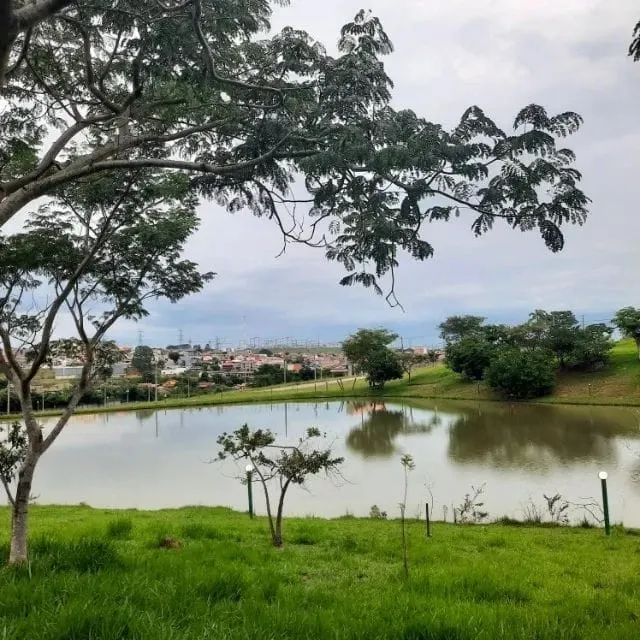 Imagem Terreno à venda 609.44M², Caixa D'água, Taubaté - SP | Campos do Conde Taubaté