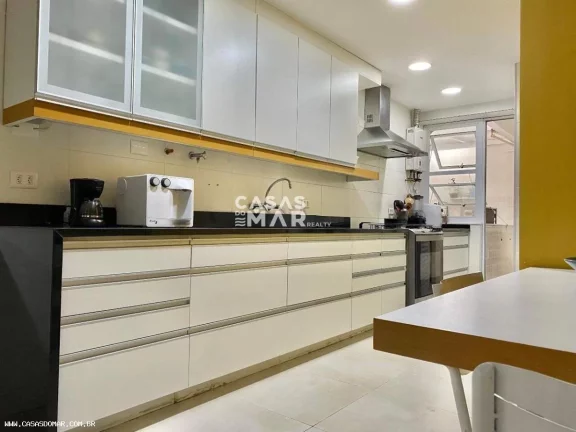 Imagem Apartamento de luxo à venda na frente do mar da Gávea, Rio de Janeiro - 3 quartos, 1 suíte, 3 banheiros, 1 vaga, 145m²