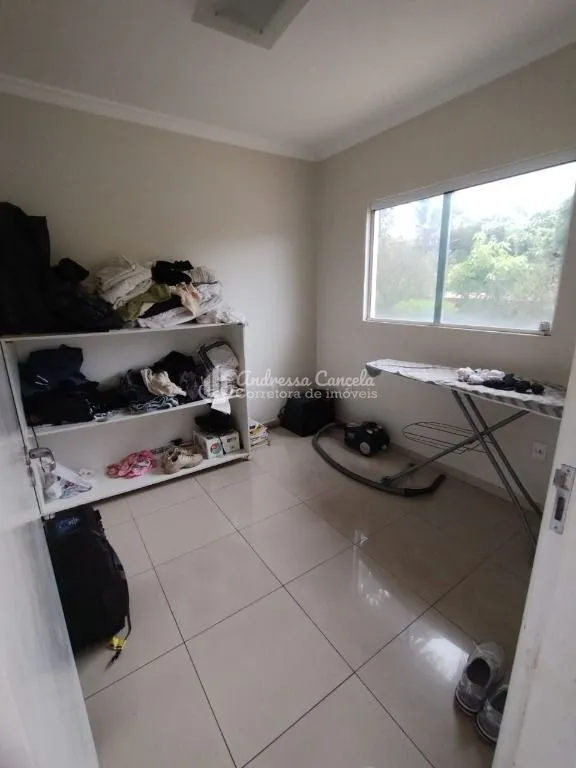 Imagem Damha II - Casa com 5 dormitórios à venda, 320 m² por R$ 1.250.000 - Parque Residencial Damha - São José do Rio Preto/SP