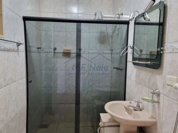 Imagem Casa Padrão