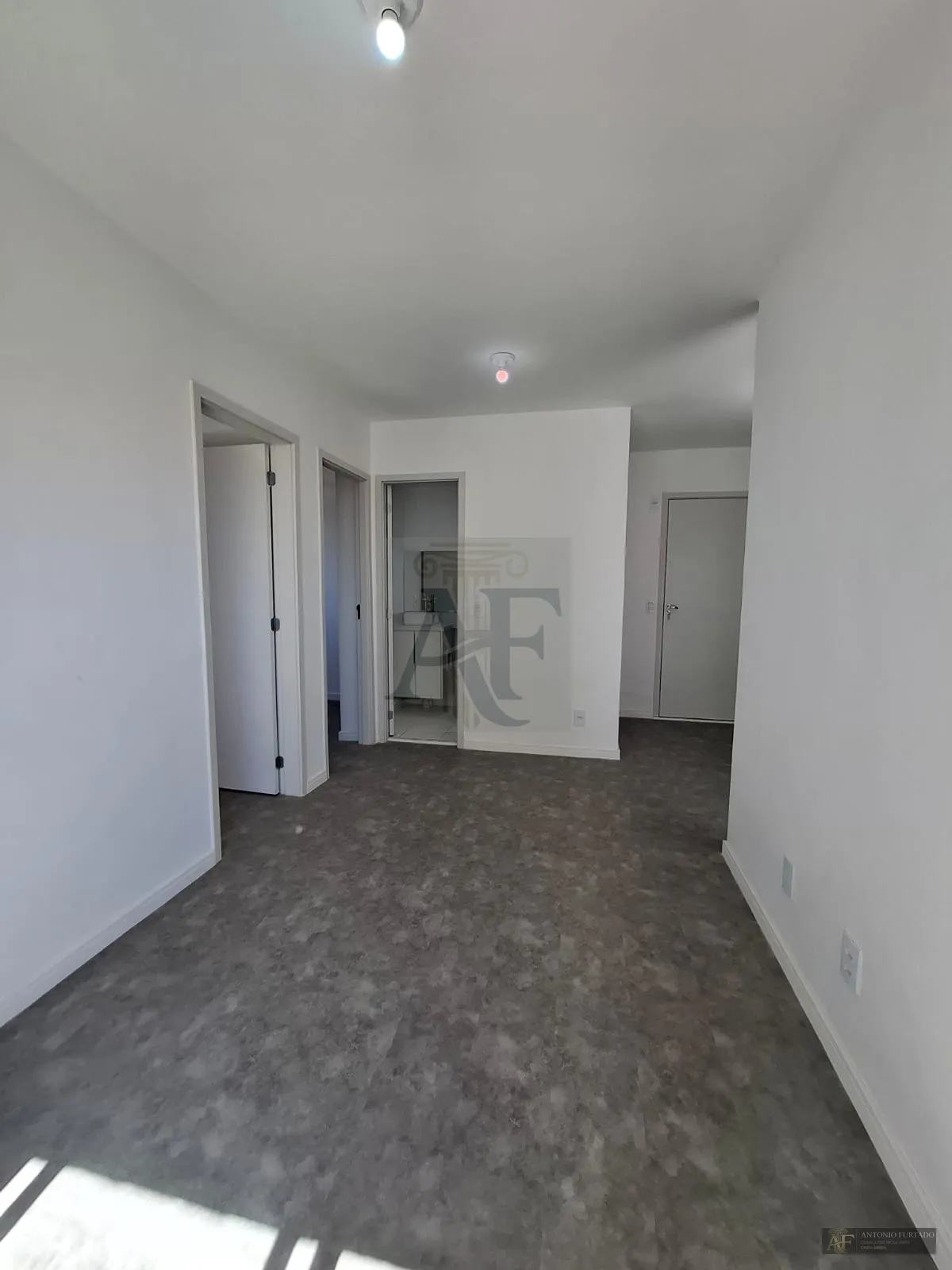 Imagem Apartamento para alugar em Vila Independência, São Paulo