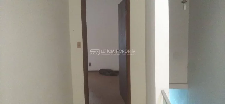 Imagem Apartamentos a venda